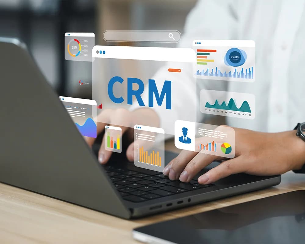 diseño de landing page valencia