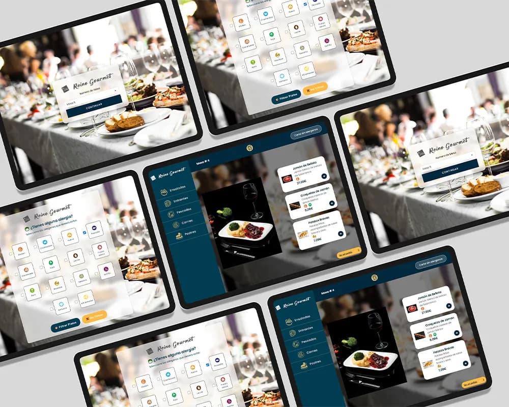 Automatización con WhatsApp